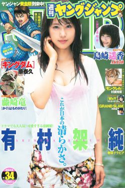 大人物免费观看完整版